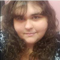 Stacey Pelletier's Instagram, Twitter & Facebook