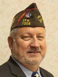 forever in our Hearts