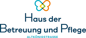 30 altkönigstraße, 61476 kronberg, oberhöchstadt gps schwimmbad oberursel; 4002 Seniorenheim Haus Der Betreuung Und Pflege Altkonigstrasse Korian
