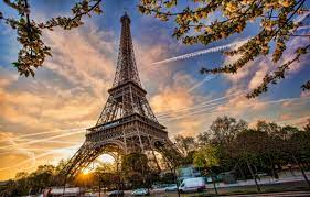 … страница tour eiffel обновила часы работы. Le Jules Verne Eiffel Tower Paris Fade Acoustic Ceilings