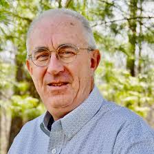 Howell County voters resoundingly affirm full-time prosecutor position