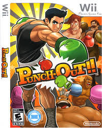 En esta ocasión les traigo el emulador de nintendo wii u conocido como cemu, el cual esta avanzando muchísimo en estos últimos meses, el emulador cada tiempo corto se esta actualizando y sacando versiones mas actuales, por lo cual siempre es bueno echar un vistazo a su pagina oficial o tener alertas de los youtubers… Phoenix Games Free Descargar Punch Out Wii Mega Mediafire 1fichier