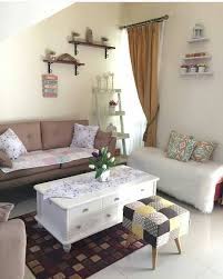 Salah satu perbedaan yang bisa anda temukan. Dekorasi Ruang Tamu Minimalis Sederhana Homeshabby Com Design Home Plans Home Decorating And Interior Design