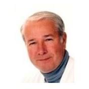 Search Joseph Blanchard Obituaries and Funeral Services