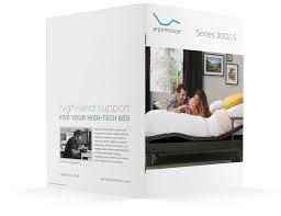 Product Brochures — Jillian Blanco