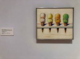 Image result for Croyden Cream 1956 Wayne Works