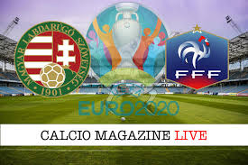 Dopo la vittoria sulla germania, deschamps vuole altri 3 punti per arrivare al primo posto. W16fva Twuaqbm