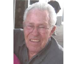 Robert Graves Obituary (1932