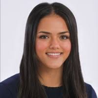 600+ "Avià" profiles