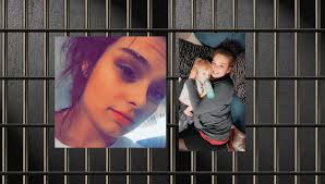 City of East Point Settles with Family of Woman Who Died in Jail • The  Georgia Virtue