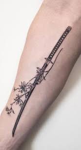Furthermore, tiny pieces can fit anywhere, are easily covered up when necessary, and make for great first tattoos. 85 Japanese Tattoos For Men Ideas Japanese Tattoos For Men Tattoos Tattoos For Guys