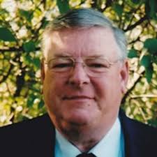 Thomas L. Kane Obituary June 11, 2014