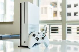 There's only one new xbox coming in 2020: Microsoft Discontinues Xbox One X And Xbox One S Digital Edition Ahead Of Series X Launch The Verge
