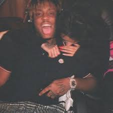 Juice wrld's new tattoo is the latest in a series of romantic gestures. Juice Wrld Incorporated Style