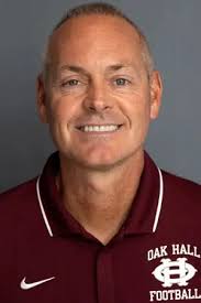 Ruth, Ingram tops in Class 1R