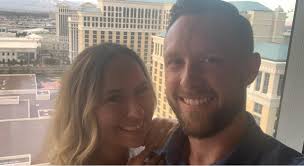 Ashley Reynolds and Devin Everett's Wedding Website