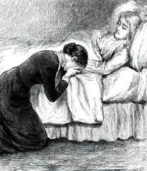 Author reflects on mother's death and life