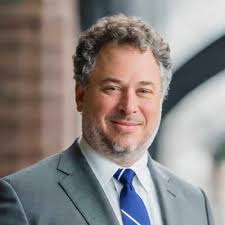 Eric R. Fox for Oceana County Probate Judge (@ericfoxforjudge) • Facebook