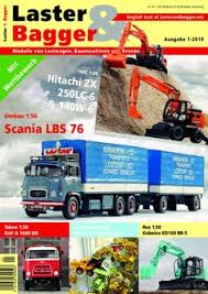 Make social videos in an instant: 10 Trucks Ideas Trucks Diecast Toy Trucks