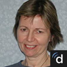 Alice K. Delventhal, NP