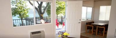 Hours may change under current circumstances Clear Lake Cottages And Marina In Clearlake California Home