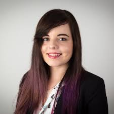 Tori Culler (@tori_culler)