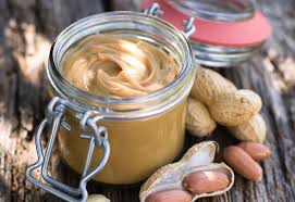 peanut er and acne 5 reasons to