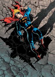 Maybe you would like to learn more about one of these? The Death Of Superman Wallpapers Comics Hq The Death Of Superman Pictures 4k Wallpapers 2019