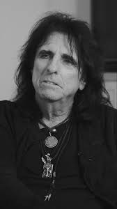 What song transformed your life?