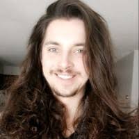 20+ "Andy Button" profiles