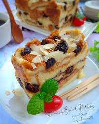 Resep praktis cara membuat bolu pandan yang lembut dan enak banget. 180 Agar Agar Pudding Ideas In 2021 Desserts Pudding Desserts Food