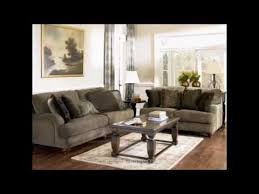 This means that their licenses may not be up to date to operate in beaumont or tx. Home Furniture Beaumont Texas Phone Number Patio Furniture