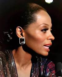 This is a beautiful shot of Ross