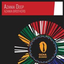 Azania Brothers Ancient Times Original Mix South Africa House Music Afro House Mp3 Download Music Writing Dance Nation House Music