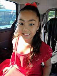 HSMC: Level II Piano Competition — Hawaii Music Teachers Association