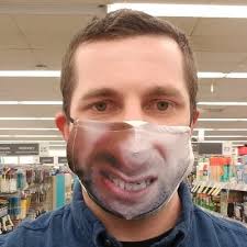 Alisha Porter (@AlishaP02186188)