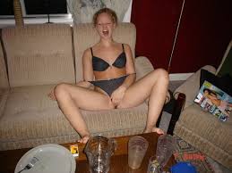 Norwegian | MOTHERLESS.COM ™