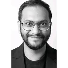 Is the venue- & event industry stuck in old habits preventing potential  growth?