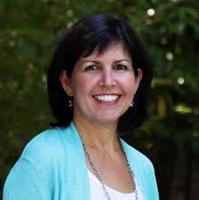 Executive Committee and Leadership Team