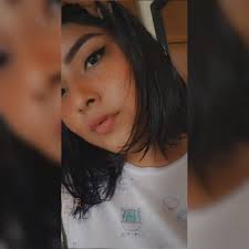 Zury Shadai Bautista