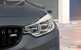 質感上乘 bmw f82 m4 x adv 1 wheels g7 車庫七號 bmw bmw m4 car detailing