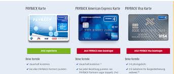 Enjoy all buffalo wild wings to you has to offer when you order delivery or pick it up yourself or stop by a location near you. Payback Visa Kreditkarte Prepaid Card Auf Guthabenbasis Ftd De