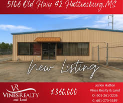 🏢 For Sale: Versatile...