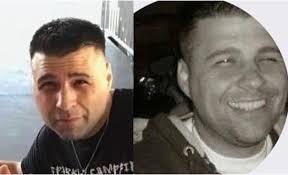 City of Elkhorn Police Department