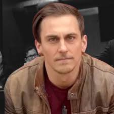 Esta fue la última publicación de Adam Turck, el actor asesinado a balazos  por intentar detener una pelea