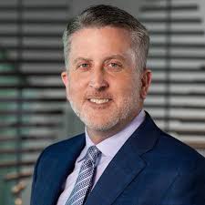 Stacy Funderburke Email & Phone Number