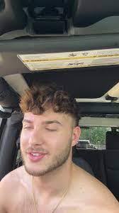 Raleigh Patterson's Instagram, Twitter & Facebook