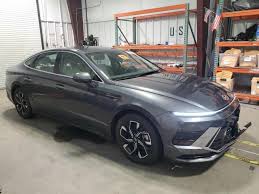 Image result for 5786432781 hyundai--kia
