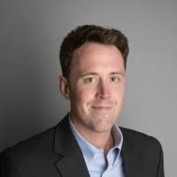 40+ "William Bowler" profiles