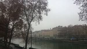 Regardez les dernières images png de haute qualité. Meteo A Lyon Vigilance Jaune Orage A Lyon